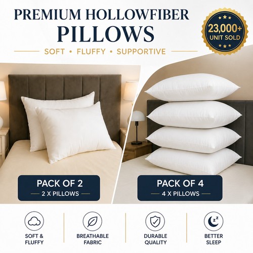 Hotel quality pack 4 - hotel, 2,4