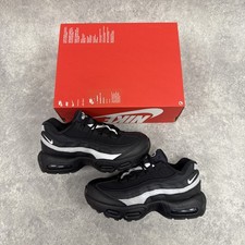 Size 2 - Nike Air Max 95