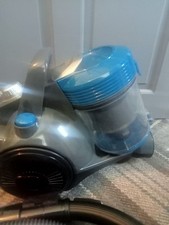 Amazon Basics Powerful