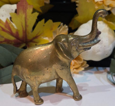 Beautiful Polished Brass