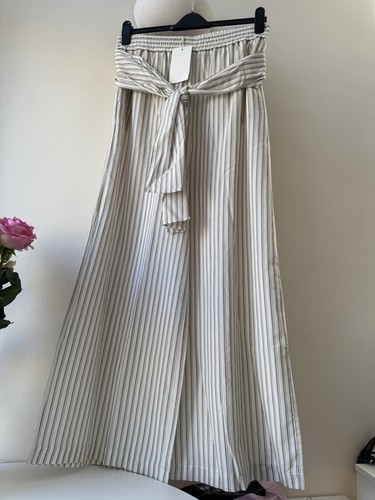 Zara stripe wide - zara,