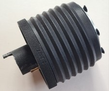 Classic Audi Momo Steering Wheel Boss Kit Hub Audi 80 90 100 200 Quattro MC2507