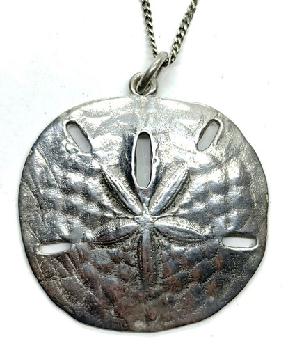 Large vintage james avery - vintage,