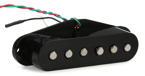 Dimarzio dimagio pickup - dimarzio,