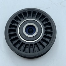 Original Poly-V Belt Tensioner