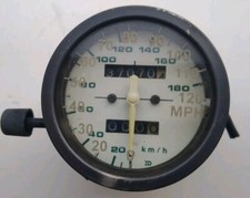 Suzuki GSXR 750 Slabside