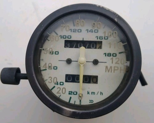 Suzuki gsxr 750 slabside - gsxr,