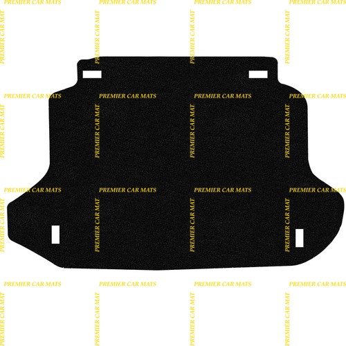 Fits honda crv - 2001, to
