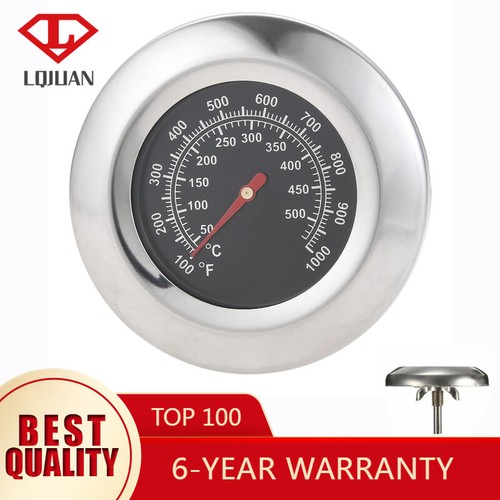 Bbq thermometer grill - thermometer,