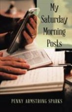 My Saturday Morning Posts by