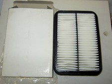 Air filter Toyota Previa 2.4