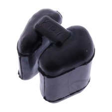 Shock Damper OE Honda NS 400 R