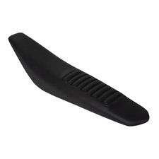 KTM SXF SX COMPLETE SEAT WITH