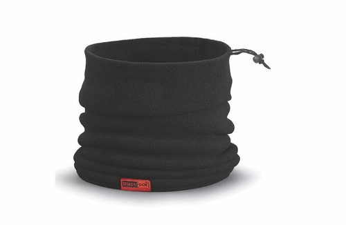 Thermal neck warmer - thermal,