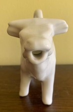 Vintage- Cow Creamer Milk /