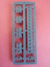 Space Marine RHINO / PREDATOR