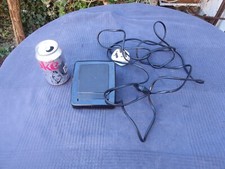 SINGER Sewing Machine Foot