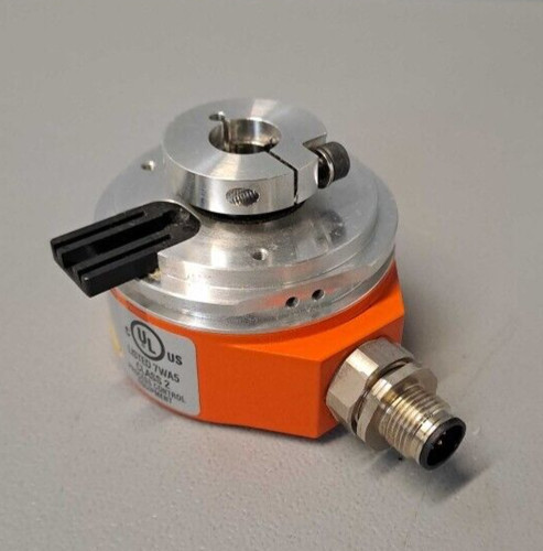 85820200002505061 fritz - 85820200002505061,