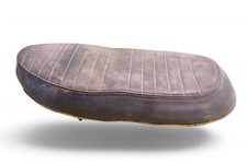 1972 Triumph TR6R Trophy TR6