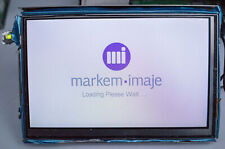 Markem Imaje Inkjet Printer
