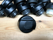 VAUXHALL ASTRA G H, ZAFIRA A B, CORSA B C, VECTRA B C, MERIVA A, FUEL PETROL CAP