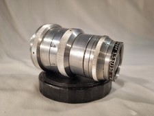 HUGO Meyer Gorlitz TELE MEGOR