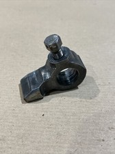 Jaguar XJ6 - Daimler V8 Gearbox Remote Control Shaft Finger C27849