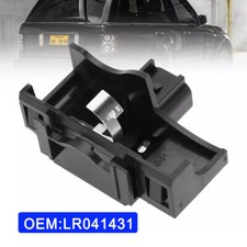 Bonnet Sensor Switch Contac