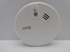 KIDDE FIREX KF20 230V MAINS