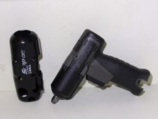 Snap On CTEU761AGM 14.4V