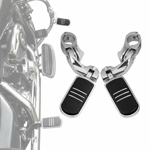 Highway foot pegs rest - highway,