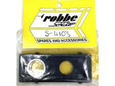 Robbe Bearing Strip Short Futura : S-4103
