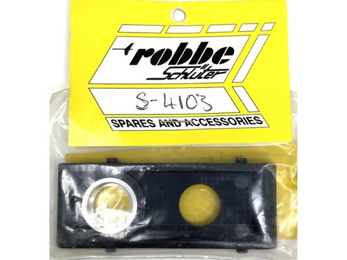 Robbe bearing strip short - robbe,