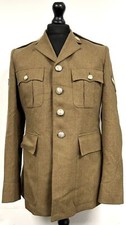 British Military Issue Royal