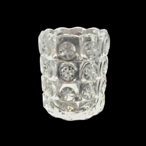 Ikea starburst snowflake clear - starburst,
