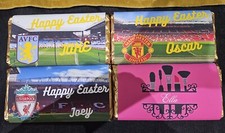 PERSONALISED Birthday