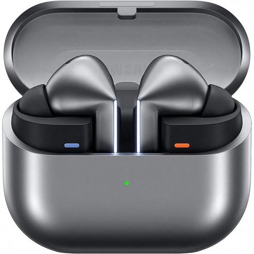 Samsung galaxy buds - ✅,