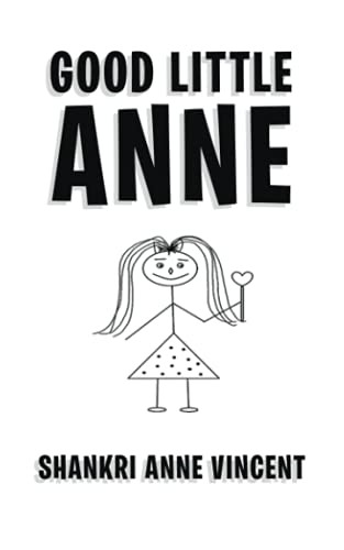 Good little anne new - ,