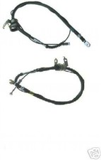 FOR TOYOTA MR2 MK2 TURBO BRAKE