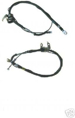 For toyota mr2 - mk2, brake