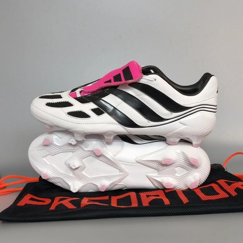 Adidas predator elite - adidas,