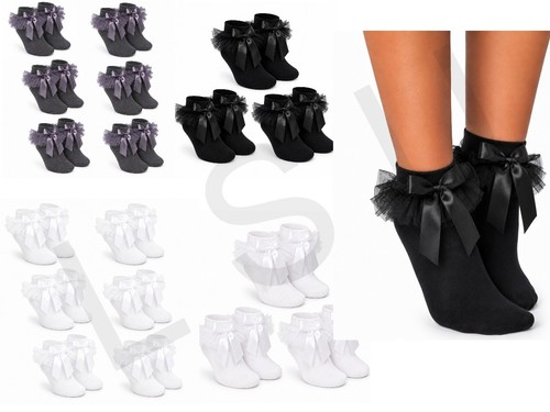 Pack girls tutu - 3,6,