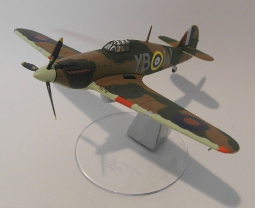 Corgi scale diecast - corgi, 1/72