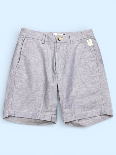 Athlete issued ben sherman - issued,