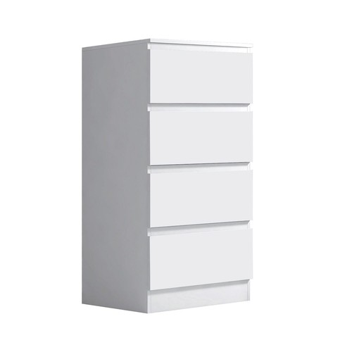 Drawer chest drawers - drawer,