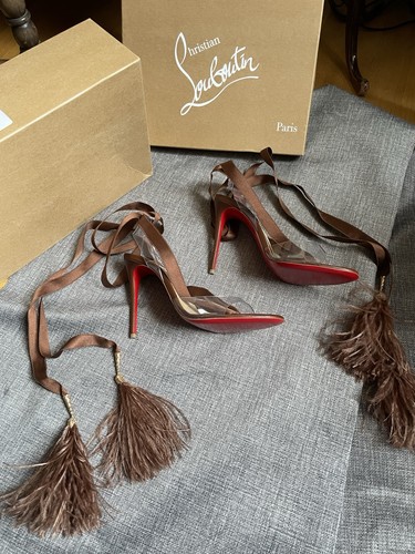 Christian louboutin women - christian,