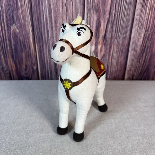 Disney store maximus - -,