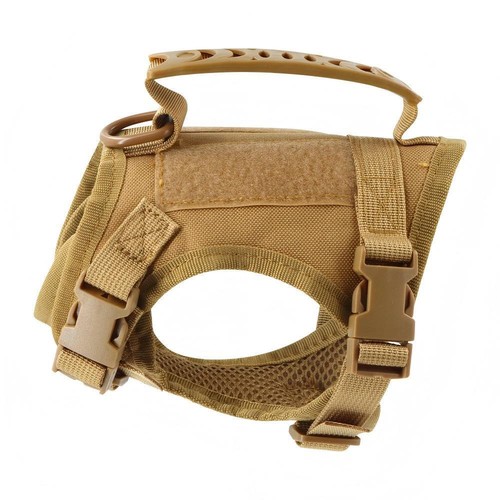 Adjustable tactical cat - adjustable,