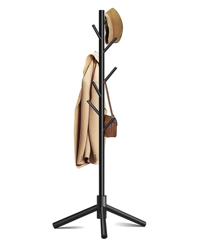 Azaeahom wooden freestanding - azaeahom,