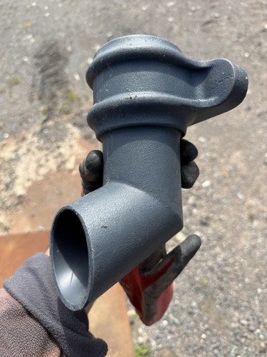 Brett martin cascade cast - brett, iron